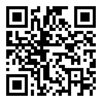 观看视频教程华师大版科学八上4.4《植物的呼吸作用》课堂实录教学视频-董洁丽的二维码