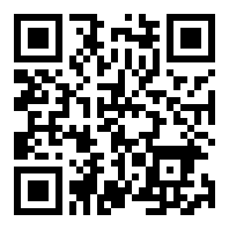 观看视频教程高一信息技术优质课展示《用智能工具处理信息》的二维码