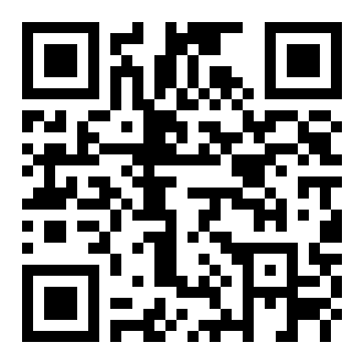 观看视频教程种子的萌发 科教版_小学四年级科学优质课的二维码