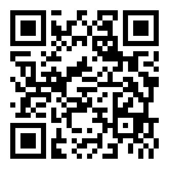 观看视频教程种子萌发的条件人教版_七年级初一科学优质课的二维码