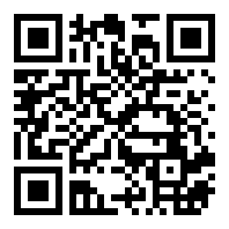 观看视频教程初中英语人教版八下《Unit 1 What's the matter》四川李婧雯的二维码