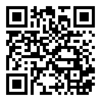 观看视频教程华师大版科学八上5.1《食物的消化和吸收》课堂实录教学视频-刘丹峰的二维码