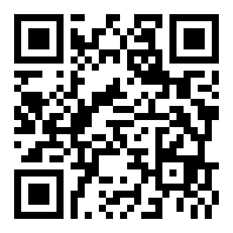 观看视频教程摆的秘密 科教版_小学五年级科学优质课的二维码