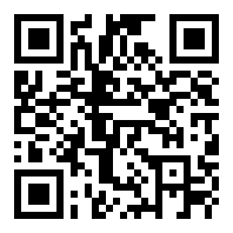 观看视频教程小学科学六下《月相变化》王相本(椒江)的二维码