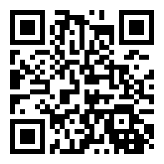 观看视频教程2010年全国小学信息技术优质课展示《计算机探秘》_秦老师的二维码