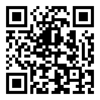 观看视频教程小学三年级科学优质课下册《磁铁有磁性》教科版_彭老师的二维码