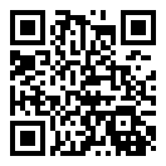 观看视频教程小学科学六年级上册《相貌各异的我们》-第四届smart杯交互式电子白板教学应用大奖赛优质课一等奖课例的二维码