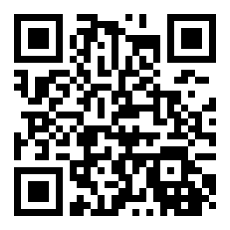 观看视频教程哪种材料硬 教科版_小学三年级科学优质课的二维码