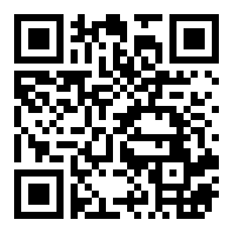 观看视频教程小学六年级科学《第三单元宇宙--如何制定研究计划》俞雪荣-小学科学课堂教学研讨优质课展示的二维码