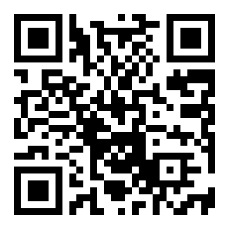 观看视频教程华师大版科学八上6.1《构成物质的微粒》课堂实录教学视频-徐良明的二维码