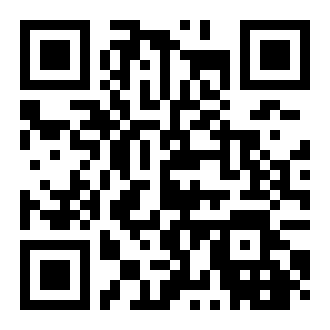 观看视频教程小学四年级科学优质课展示《食盐在水中溶解了》_崔月的二维码