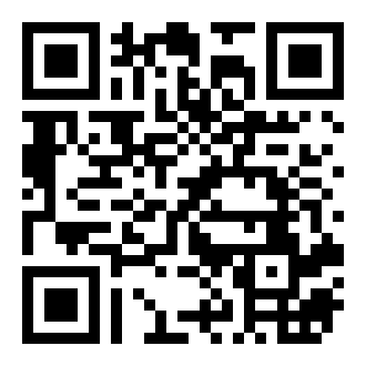 观看视频教程2010年全国小学信息技术优质课展示《设置动画效果》_董老师的二维码