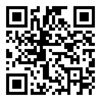 观看视频教程小学四年级科学优质课视频上册《溶解的快与慢》实录评说_常老师的二维码