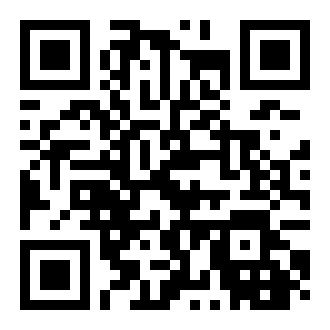 观看视频教程华师大版科学八上4.4《植物的呼吸作用》课堂实录教学视频-黄仕明的二维码