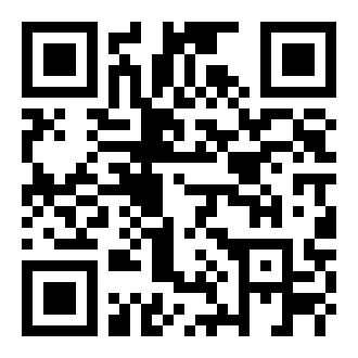 观看视频教程植物生殖方式的多样性浙教版_七年级初一科学优质课的二维码