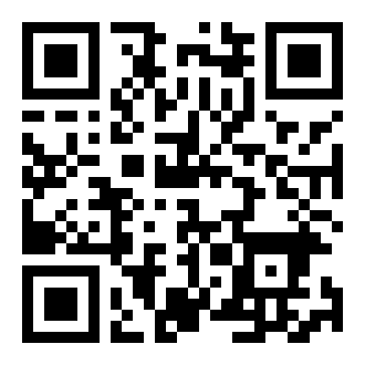 观看视频教程拆形状 苏教版_小学五年级科学优质课的二维码