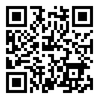 观看视频教程初中英语人教版八下《Unit 2 I’ll help to clean up the city parks. 》湖南唐琼的二维码
