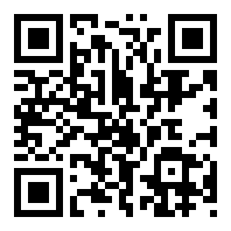 观看视频教程2010年全国小学信息技术优质课展示《个性日历制作》_李老师的二维码