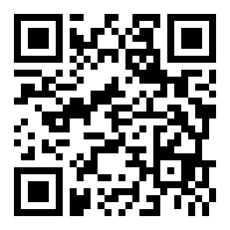 观看视频教程油菜花开 科教版_小学四年级科学优质课的二维码