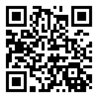 观看视频教程小学三年级科学优质课上册《怎样加快溶解》教科版_姜老师的二维码