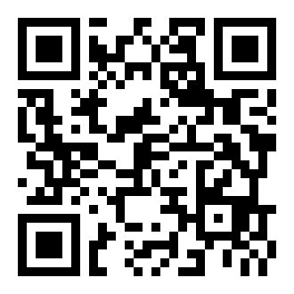 观看视频教程小学六年级科学优质课展示上册《多种多样的植物》汪文明_杭州市小学科学“生命世界”研训录像的二维码