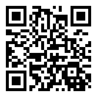 观看视频教程初中英语人教版八下《Unit 1 What's the matter》黑龙江尚路平的二维码