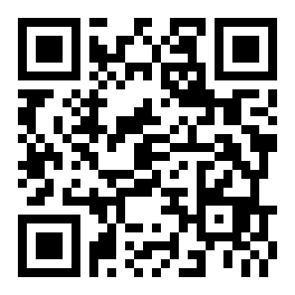 观看视频教程初中英语人教版八下《Unit 1 What's the matter》山西马越的二维码