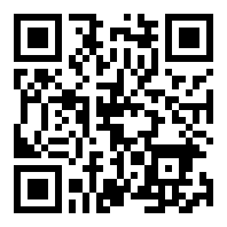 观看视频教程小学四年级科学下册《骨骼、关节和肌肉》苏教版的二维码