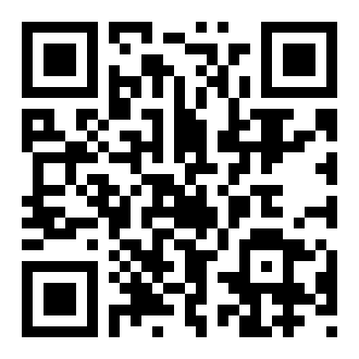 观看视频教程教科版六年级《日食与月食》浙江 郑乐河-2013年全国小学科学优质课展示课例的二维码