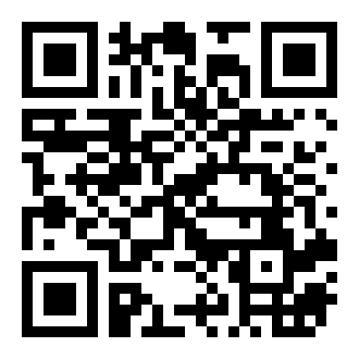 观看视频教程华师大版科学八上6.1《构成物质的微粒》课堂实录教学视频-王丽凤的二维码