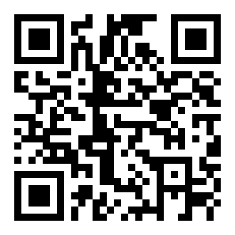 观看视频教程不用种子也能繁殖吗 科教版_小学五年级科学优质课的二维码