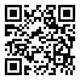观看视频教程初中英语人教版八下《Unit 2 I’ll help to clean up the city parks. 》湖北胡晓玲的二维码