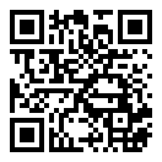 观看视频教程高二信息技术优质课展示《在程序中修改对象属性》_的二维码