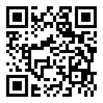 观看视频教程华师大版科学八上4.2《水在植物体内的代谢-水之旅》课堂实录教学视频-徐静的二维码