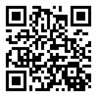 观看视频教程小学三年级科学优质课下册《测量水的温度》吴老师的二维码