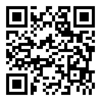 观看视频教程华师大版科学八上6.1《构成物质的微粒》课堂实录教学视频-杨斌的二维码