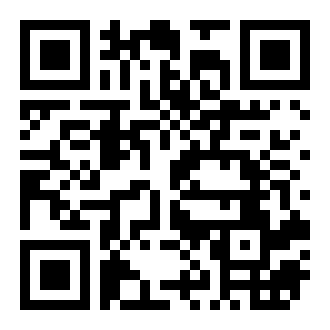 观看视频教程温度和温度计 教科版_小学三年级科学优质课的二维码