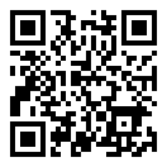 观看视频教程岩石会改变模样吗 教科版_小学四年级科学优质课的二维码