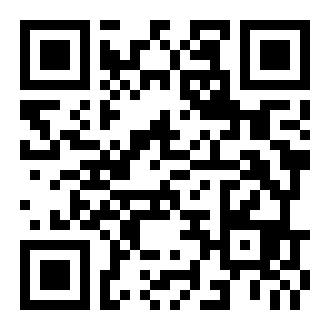 观看视频教程小学六年级科学优质课展示上册《相貌各异的我们》袁友军_杭州市小学科学“生命世界”研训录像的二维码
