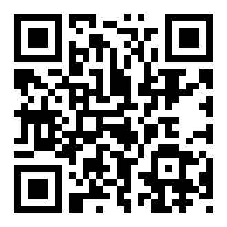 观看视频教程小学四年级科学优质课展示下册《认识几种常见的岩石》教科版的二维码
