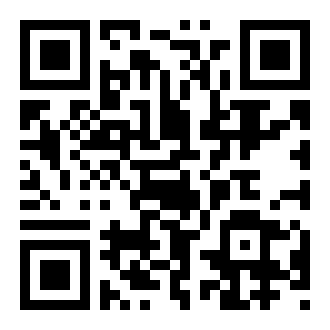 观看视频教程小学四年级科学《空气占据空间吗》_祝海平_杭州优质课评比活动的二维码