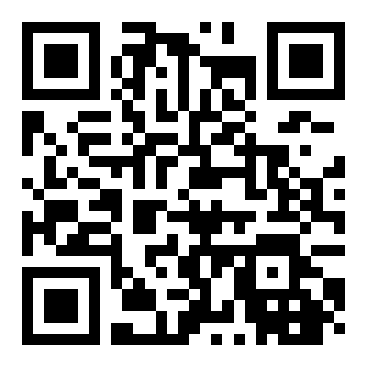 观看视频教程2013科学优质课竞赛《太阳系》武汉市 程桂芳执教的二维码