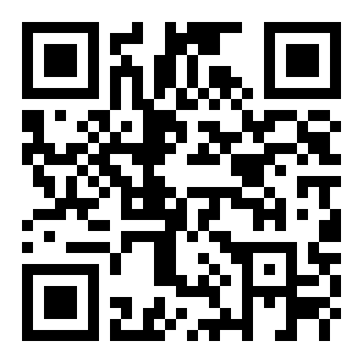 观看视频教程初中英语人教版八下《Unit 1 What's the matter》湖北周作为的二维码