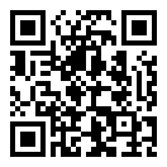 观看视频教程华师大版科学八上5.3《人体内的物质运输》课堂实录教学视频-周春元的二维码