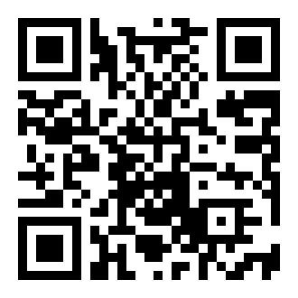 观看视频教程初中英语人教版八下《Unit 2 I’ll help to clean up the city parks. 》湖北李薇的二维码