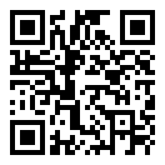 观看视频教程小学五年级科学,《折形状》教学视频南山区华侨城小学,徐小丹的二维码