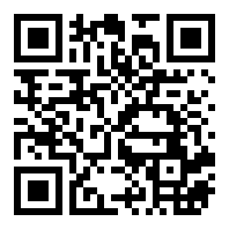 观看视频教程华师大版科学八下2.1《平面镜成像》课堂实录教学视频-鲍璐敏的二维码