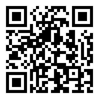 观看视频教程小学三年级科学优质课下册《蚕的生长变化》教科版_周老师的二维码