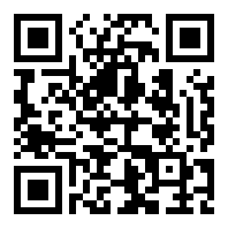 观看视频教程五年级科学地球内部运动引起的地球变形 教师说课的二维码
