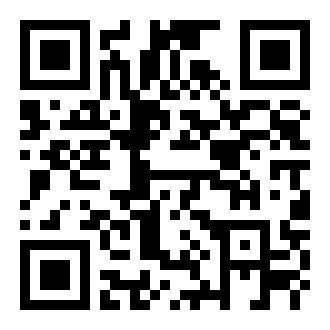 观看视频教程小学六年级科学《世界面临的环境问题》撤学俊-小学科学课堂教学研讨优质课展示的二维码